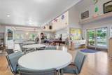 54 Cottonwood Ln - Photo 28