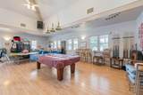 54 Cottonwood Ln - Photo 30