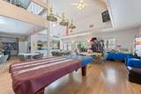 54 Cottonwood Ln - Photo 31