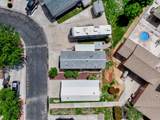 54 Cottonwood Ln - Photo 37