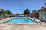 54 Cottonwood Ln - Photo 41