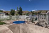 54 Cottonwood Ln - Photo 42