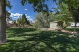 54 Cottonwood Ln - Photo 44