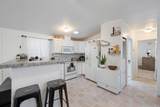 54 Cottonwood Ln - Photo 5