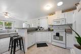 54 Cottonwood Ln - Photo 6