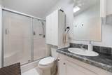 54 Cottonwood Ln - Photo 8