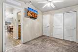 448 Telegraph St - Photo 10