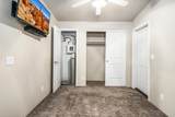 448 Telegraph St - Photo 11