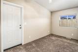 448 Telegraph St - Photo 12