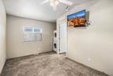 448 Telegraph St - Photo 13