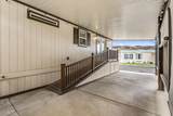 448 Telegraph St - Photo 14
