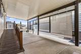 448 Telegraph St - Photo 15