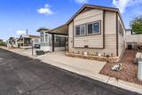 448 Telegraph St - Photo 17