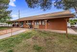 448 Telegraph St - Photo 18