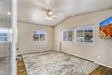 448 Telegraph St - Photo 2