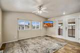 448 Telegraph St - Photo 4