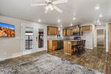 448 Telegraph St - Photo 5