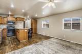 448 Telegraph St - Photo 6