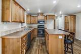 448 Telegraph St - Photo 7
