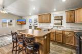 448 Telegraph St - Photo 8