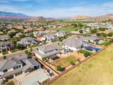 309 Blue Quartz Dr - Photo 61