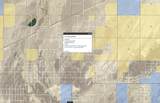  20 Acres E-1202-0005-0000 - Photo 1