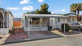 1160 Telegraph - Photo 1
