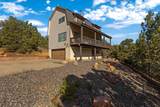 375 Hillcrest Cir - Photo 1