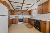 375 Hillcrest Cir - Photo 10