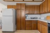 375 Hillcrest Cir - Photo 11