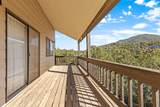 375 Hillcrest Cir - Photo 12