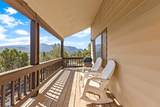 375 Hillcrest Cir - Photo 13