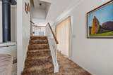 375 Hillcrest Cir - Photo 14