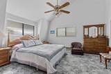 375 Hillcrest Cir - Photo 15