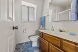 375 Hillcrest Cir - Photo 17