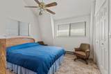 375 Hillcrest Cir - Photo 18