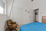 375 Hillcrest Cir - Photo 19