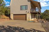 375 Hillcrest Cir - Photo 2