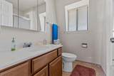 375 Hillcrest Cir - Photo 22