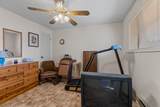 375 Hillcrest Cir - Photo 23