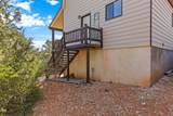 375 Hillcrest Cir - Photo 26