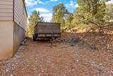 375 Hillcrest Cir - Photo 27