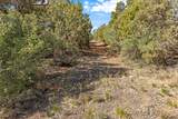 375 Hillcrest Cir - Photo 28