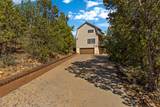 375 Hillcrest Cir - Photo 29