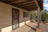 375 Hillcrest Cir - Photo 3