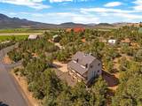 375 Hillcrest Cir - Photo 36