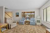 375 Hillcrest Cir - Photo 4
