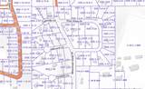 375 Hillcrest Cir - Photo 40