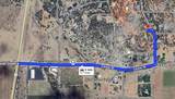 375 Hillcrest Cir - Photo 41