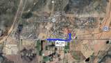 375 Hillcrest Cir - Photo 43